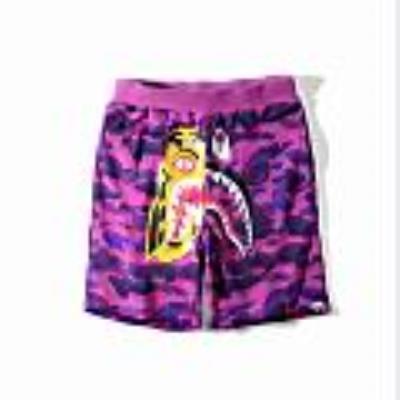 Bape Shorts-108